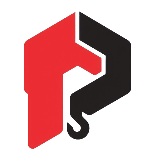 loopwithub.com
